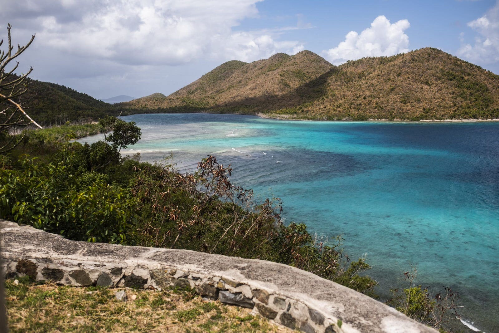 Caribbean Islands Destination Wedding Photographer Archives Amy