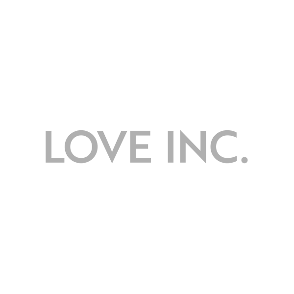 Love Inc.