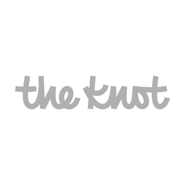 The Knot