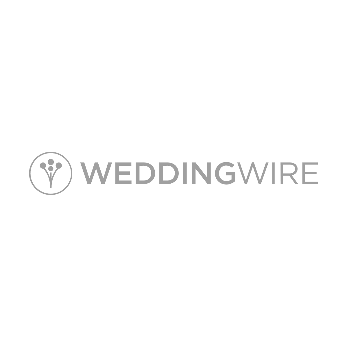 WeddingWire